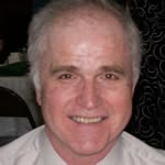 Daniel Staples - @staples3878 - Instagram