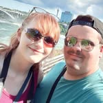 Daniel Staples - @daniel.staples.142 - Instagram