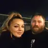 Daniel Staples - @daniel.staples0 - TikTok