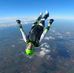 Daniel Staples - Facebook