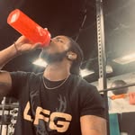 Daniel Staples - @staples_2fast - Instagram