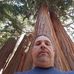 Daniel Staples - Facebook