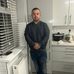 Daniel Staples - Facebook