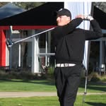Daniel Staples - @kangas6262 - Instagram