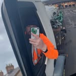 Daniel Staples - @staples_x - Instagram