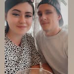 Daniel Staples - @_danstaples - Instagram