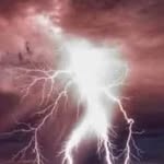 Daniel Staples - @daniel.staples.7902 - Instagram