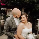 Daniel Staples - @danielstaples35 - Instagram