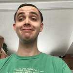 Daniel Staples - @danielstaples4 - Instagram