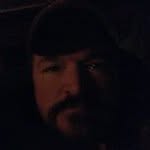 Daniel Staples - @tic2280 - Instagram