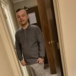 Daniel Staples - @staplesdaniel - Instagram