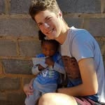 Daniel Staples - @danielstaples100 - Instagram