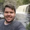 Daniel Staples - @danielstaples7 - TikTok