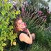 Danielle Staples - Facebook