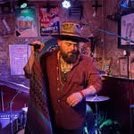Thomas Daniel Staples - @thomasdanielstaplesmusic - Instagram