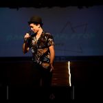 Daniel James Stapleton - @dj.stapes - Instagram