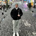 Daniel Michael - @daniel.stapleton_ - Instagram
