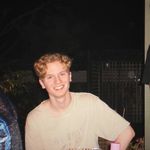 Daniel Stapleton - @danielstapleton_ - Instagram