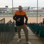 Daniel Stapleton - @danielstapleton71 - Instagram