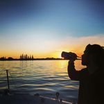Daniel Stapleton - @daniel_stapleton - Instagram