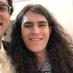 Daniel Stapleton - @daniel.stapleton1423 - Instagram