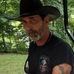 Daniel Stapleton - Facebook