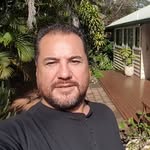 Daniel Stapleton - @stapleton4702 - Instagram