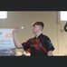 Daniel Stapleton - Facebook