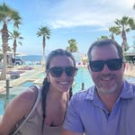 Daniel Stapleton - @daniel.stapleton.56 - Instagram