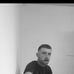 Daniel Stapleton - Facebook