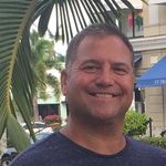 Daniel Stapleton - @dstapleton50 - Instagram