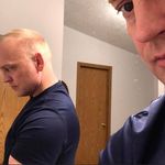 Daniel Stapleton - @daniel.s.stapleton - Instagram