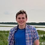 Daniel Stapleton - @daniel.stapleton - Instagram