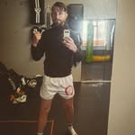 Daniel Stapleton - @dannyboy2674 - Instagram