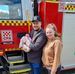 Daniel Stapleton - Facebook
