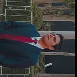 Daniel Stapleton - @danny_st9 - Instagram