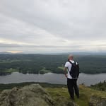 Daniel Stapleton - @dansterzz_dan_stap - Instagram