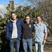 Daniel Stapleton - Facebook