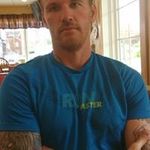 Daniel Stapleton - @daniel.stapleton.39904 - Instagram