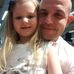 Daniel Stapleton - Facebook