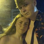 daniel stapleton - @stapletondaniel05 - Instagram