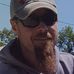 Daniel Stapleton - Facebook