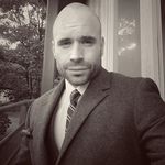 Daniel Stapleton - @daniel_james_stapleton - Instagram