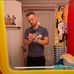 Daniel Stapleton - Facebook
