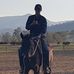 Daniel Stapleton - Facebook