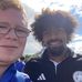 Daniel Stapleton - Facebook