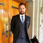 Daniel Stapleton - @danielstapleton_realtor - Instagram