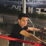 Daniel Stapleton Torres - @danny_st14 - Instagram