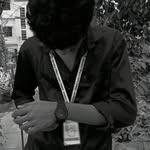 _siddhu_ - @_daniel_star_siddhu_ - Instagram