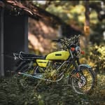 B Raju - @daniel_star_satish - Instagram